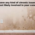 Mold toxicity: the real culprit of chronic issues