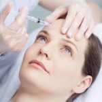 Is botox good for you? You might be surprised by the answer! :)