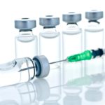 The Infanrix Hexa vaccine is highly toxic and causes autoimmune issues.