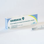 What if we have been completely wrong about the human papillomavirus and Gardasil?