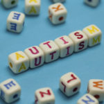 Autism is an inflammatory issue??!! It was about time!