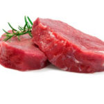 Believe it or not, red meat is now good for you!