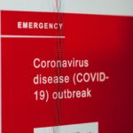 Coronavirus vaccine: a land of false hope!
